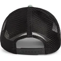 cap-kaareva-black-snapback-the-farm-de-goorin-bros