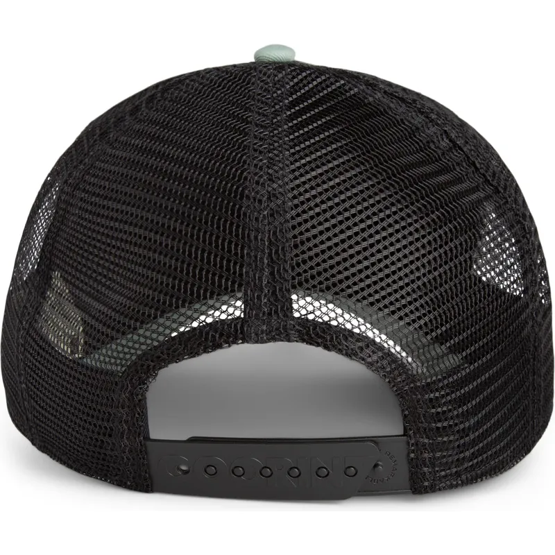 cap-kaareva-black-snapback-the-farm-de-goorin-bros cap-kaareva-black-snapback-the-farm-de-goorin-bros