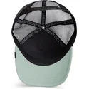 cap-kaareva-black-snapback-the-farm-de-goorin-bros