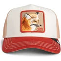 lippikset-kaareva-rekka-monivarinen-snapback-good-looks-tri-tone-the-farm-goorin-bros