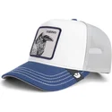 cap-kaareva-multicolor-snapback-the-farm-de-goorin-bros