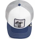 cap-kaareva-multicolor-snapback-the-farm-de-goorin-bros