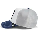 lippikset-kaareva-rekka-monivarinen-snapback-tuff-tri-tone-the-farm-goorin-bros