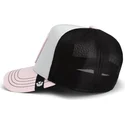 lippikset-kaareva-rekka-monivarinen-snapback-goat-tri-tone-the-farm-goorin-bros