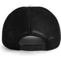lippikset-kaareva-rekka-monivarinen-snapback-goat-tri-tone-the-farm-goorin-bros