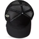lippikset-kaareva-rekka-monivarinen-snapback-goat-tri-tone-the-farm-goorin-bros