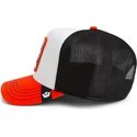lippikset-kaareva-rekka-monivarinen-snapback-stallion-tri-tone-the-farm-goorin-bros