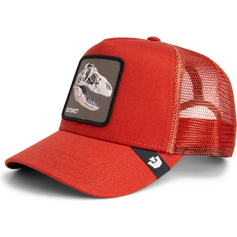 cap-kaareva-red-snapback-the-farm-de-goorin-bros cap-kaareva-red-snapback-the-farm-de-goorin-bros