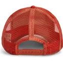 cap-kaareva-red-snapback-the-farm-de-goorin-bros