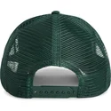 lippikset-kaareva-rekka-vihrea-snapback-the-og-grit-the-farm-goorin-bros