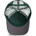 lippikset-kaareva-rekka-vihrea-snapback-the-og-grit-the-farm-goorin-bros