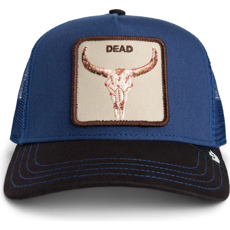 cap-kaareva-multicolor-snapback-the-farm-de-goorin-bros