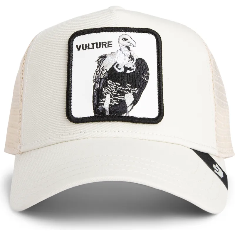 goorin-bros-vulture-grit-the-farm-white-trucker-hat