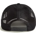 lippikset-kaareva-rekka-musta-snapback-freedom-grit-the-farm-goorin-bros