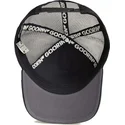 lippikset-kaareva-rekka-musta-snapback-freedom-grit-the-farm-goorin-bros