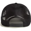 lippikset-kaareva-rekka-musta-snapback-the-cancelled-skull-grit-the-farm-goorin-bros