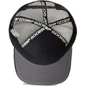 lippikset-kaareva-rekka-musta-snapback-killer-the-farm-goorin-bros
