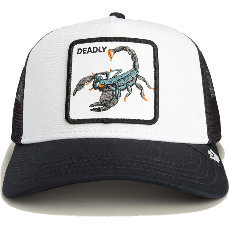 cap-kaareva-black-snapback-the-farm-de-goorin-bros cap-kaareva-black-snapback-the-farm-de-goorin-bros