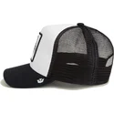lippikset-kaareva-rekka-musta-snapback-deadly-the-farm-goorin-bros