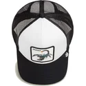 lippikset-kaareva-rekka-musta-snapback-deadly-the-farm-goorin-bros
