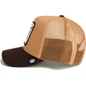 cap-kaareva-brown-snapback-the-farm-de-goorin-bros