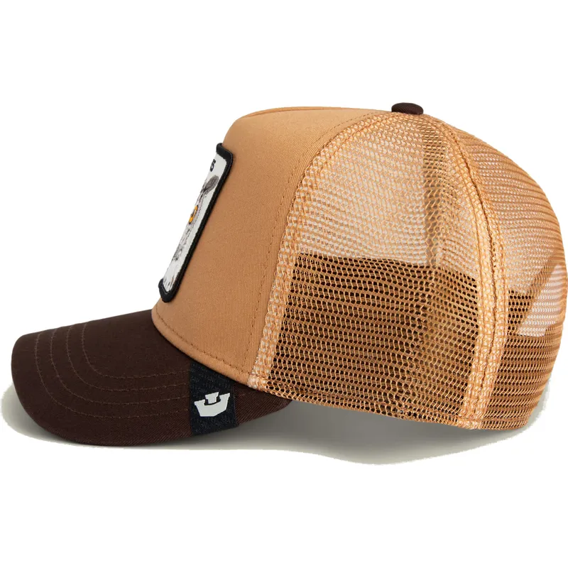 cap-kaareva-brown-snapback-the-farm-de-goorin-bros