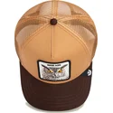 cap-kaareva-brown-snapback-the-farm-de-goorin-bros