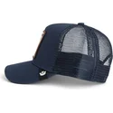 lippikset-kaareva-rekka-laivastonsininen-snapback-nuts-the-farm-goorin-bros