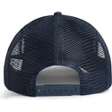 lippikset-kaareva-rekka-laivastonsininen-snapback-nuts-the-farm-goorin-bros