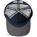 lippikset-kaareva-rekka-laivastonsininen-snapback-nuts-the-farm-goorin-bros