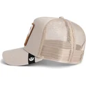 lippikset-kaareva-rekka-beige-snapback-goat-the-farm-goorin-bros