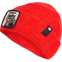 lakit-punainen-the-strength-the-farm-goorin-bros