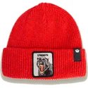 lakit-punainen-the-strength-the-farm-goorin-bros