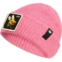 cap-pink-the-farm-de-goorin-bros