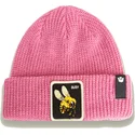 lakit-vaaleanpunainen-the-busy-the-farm-goorin-bros