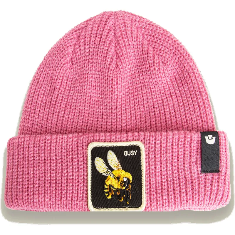cap-pink-the-farm-de-goorin-bros cap-pink-the-farm-de-goorin-bros