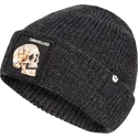 cap-black-the-farm-de-goorin-bros