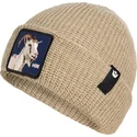 lakit-beige-the-him-the-farm-goorin-bros