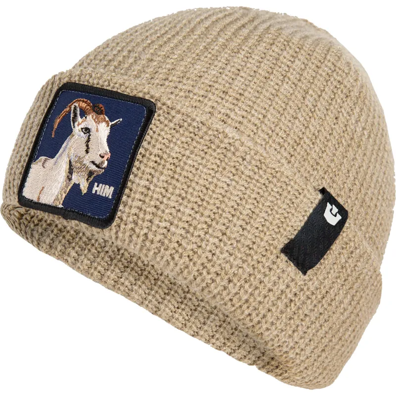 lakit-beige-the-him-the-farm-goorin-bros