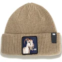 lakit-beige-the-him-the-farm-goorin-bros