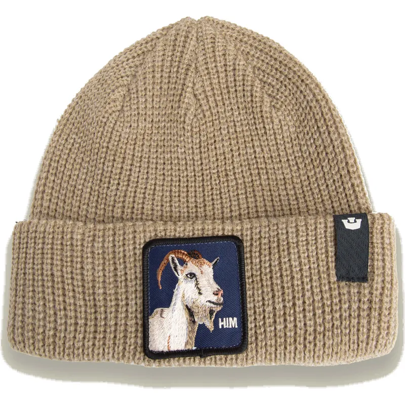 lakit-beige-the-him-the-farm-goorin-bros