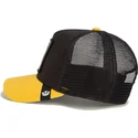 cap-kaareva-multicolor-snapback-lapsille-the-farm-de-goorin-bros