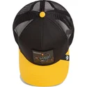 lippikset-kaareva-rekka-monivarinen-snapback-lapsille-deadly-mini-the-farm-goorin-bros