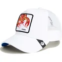 cap-kaareva-white-snapback-lapsille-the-farm-de-goorin-bros