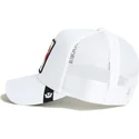 cap-kaareva-white-snapback-lapsille-the-farm-de-goorin-bros