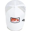 cap-kaareva-white-snapback-lapsille-the-farm-de-goorin-bros