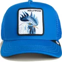 cap-kaareva-blue-snapback-lapsille-the-farm-de-goorin-bros