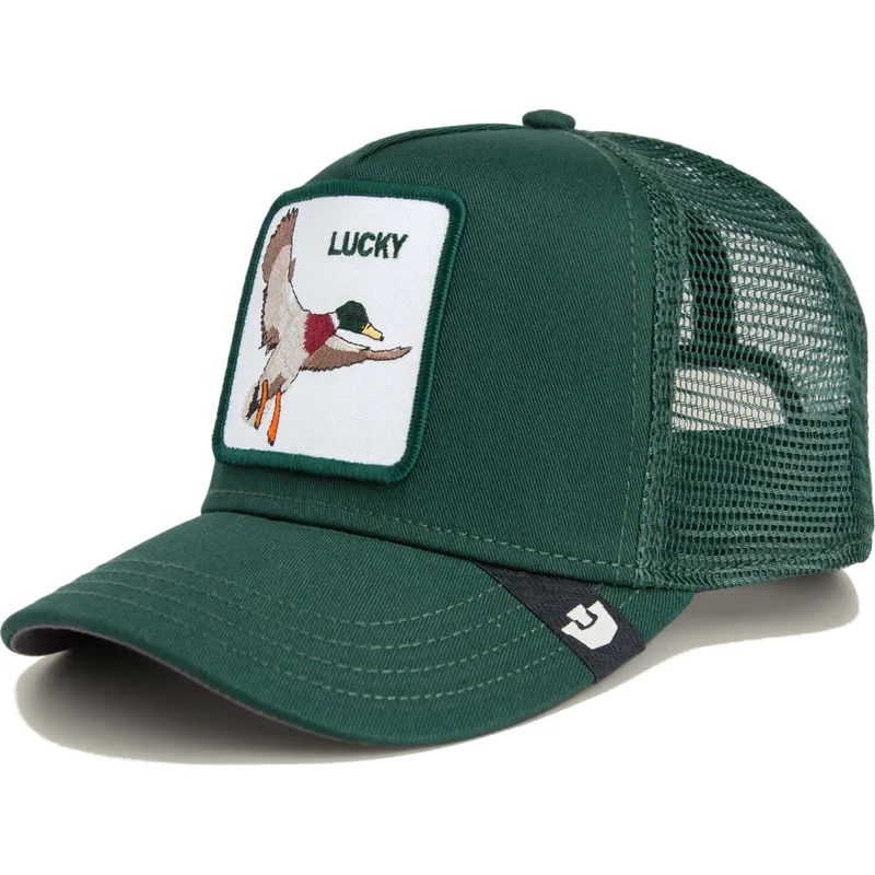 lippikset-kaareva-rekka-vihrea-snapback-lapsille-the-lucky-mini-the-farm-goorin-bros lippikset-kaareva-rekka-vihrea-snapback-lapsille-the-lucky-mini-the-farm-goorin-bros
