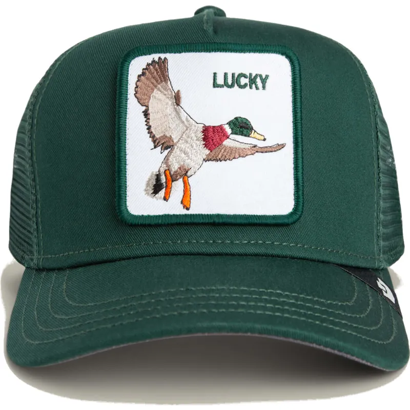 lippikset-kaareva-rekka-vihrea-snapback-lapsille-the-lucky-mini-the-farm-goorin-bros lippikset-kaareva-rekka-vihrea-snapback-lapsille-the-lucky-mini-the-farm-goorin-bros