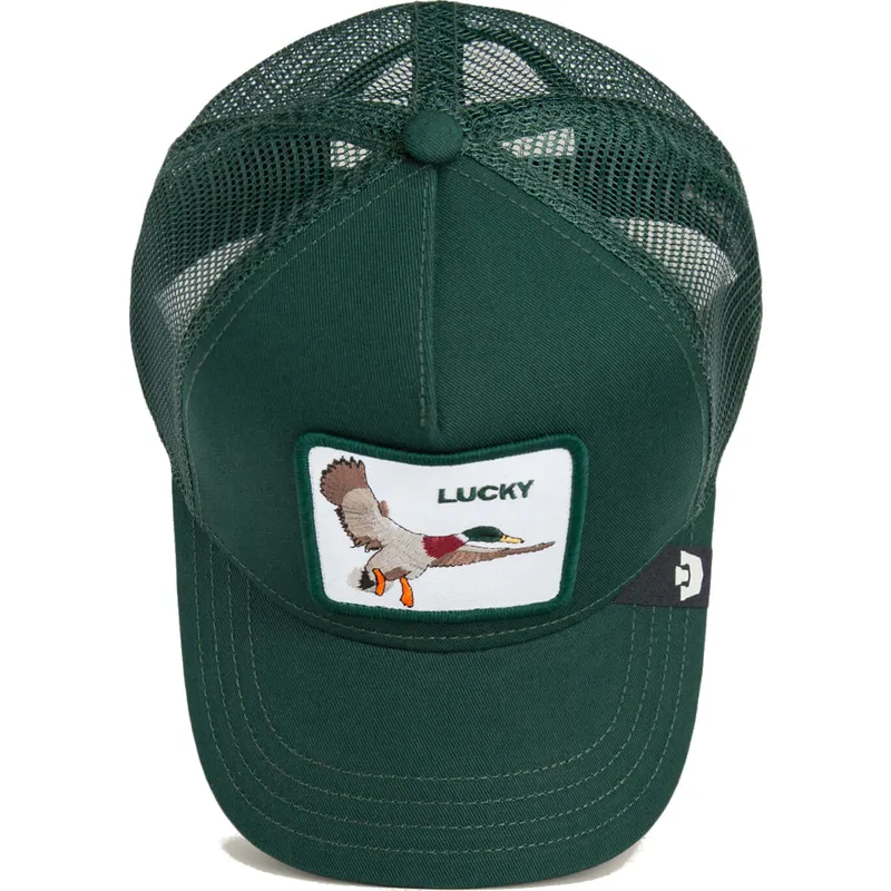 lippikset-kaareva-rekka-vihrea-snapback-lapsille-the-lucky-mini-the-farm-goorin-bros lippikset-kaareva-rekka-vihrea-snapback-lapsille-the-lucky-mini-the-farm-goorin-bros